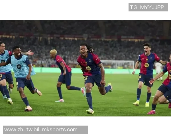 每体：孔德本赛季状况欠安，伊尼戈归队后巴萨防地体现不稳