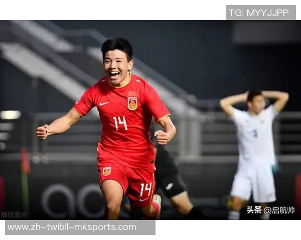 报销归来全运会场均20+5！传广东撬走国青队长，留母队当中心更适宜？