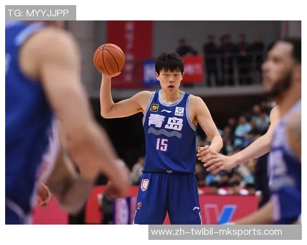 杨瀚森NBA初次上半场得分：接连三场2分 被拽衣服后三节被弃用
