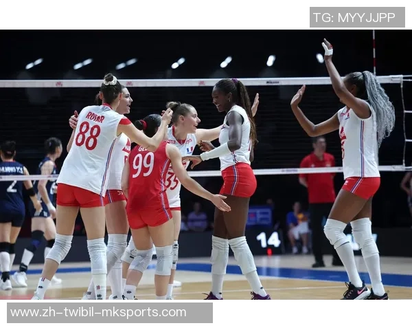 江苏副攻当选U16亚锦赛最佳阵容!世锦赛中国女排应整合最强队员 江苏副攻当选U16亚锦赛最佳阵容!世锦赛中国女排应整合最强队员