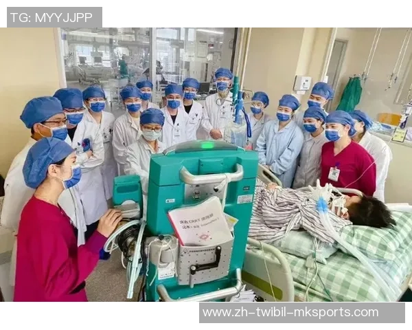 挂心!34岁奥斯卡心脏反常,一度失掉认识+仍在ICU,或直接退役 挂心!34岁奥斯卡心脏反常,一度失掉认识+仍在ICU,或直接退役