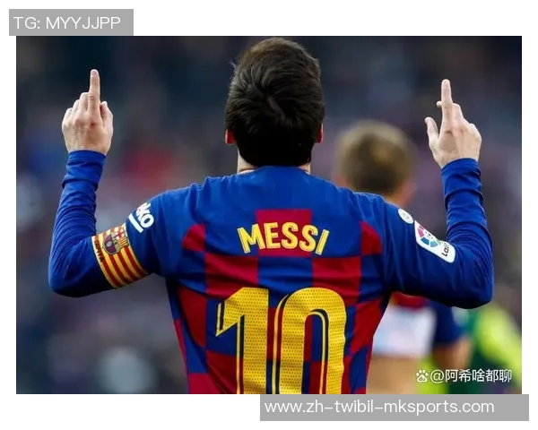梅西重返巴萨!备战世界杯特训,揭秘隐秘条款,展示球王荣耀 梅西重返巴萨!备战世界杯特训,揭秘隐秘条款,展示球王荣耀
