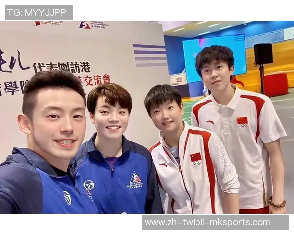 混团世界杯签位发布！中日晋级压力小，韩国有难度，德法同组竞赛