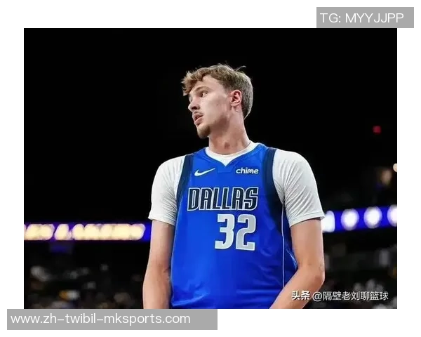 湖人疯了-三方买卖曝光：克莱+鲍尔+加福德!起飞了-